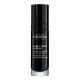 Filorga Global Repair Intensive Nutri-Restorative Multi-Revitalising Serum 30ml